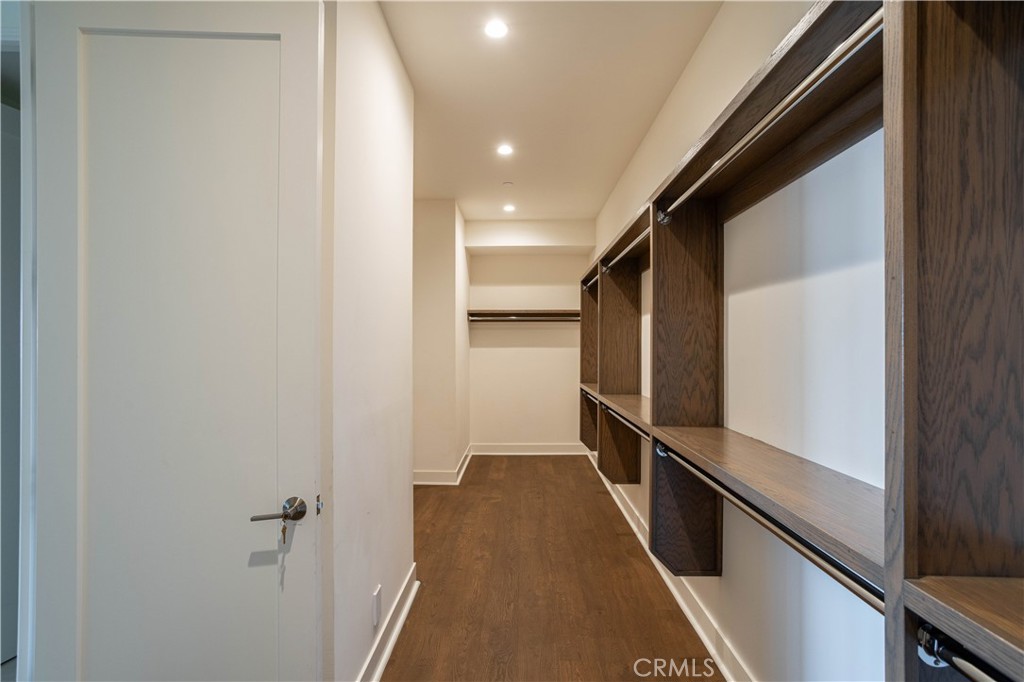 448 Serra Drive, Corona Del Mar CA 92625 - photo 14