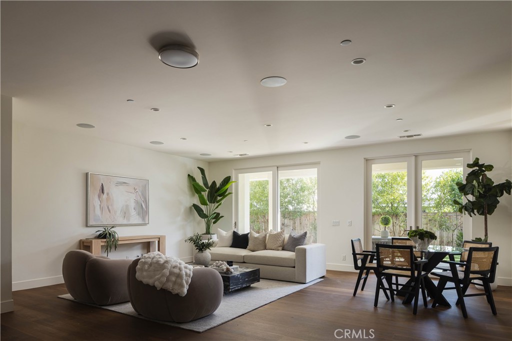 448 Serra Drive, Corona Del Mar CA 92625 - photo 17