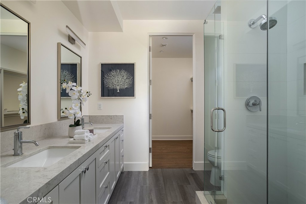 448 Serra Drive, Corona Del Mar CA 92625 - photo 21