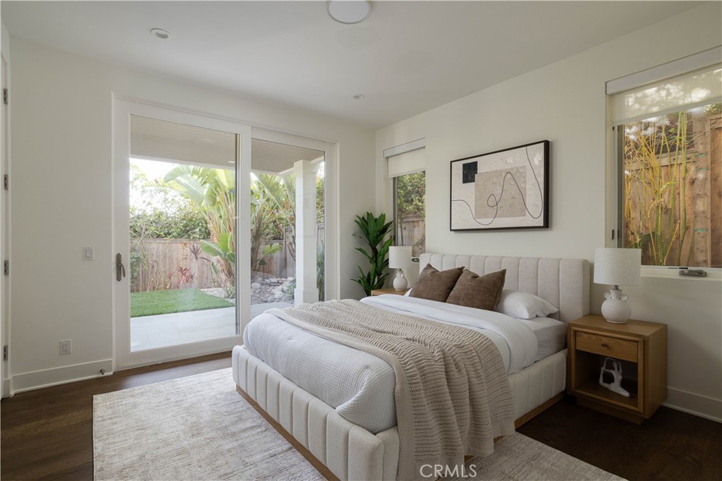 448 Serra Drive, Corona Del Mar CA 92625 - photo 22