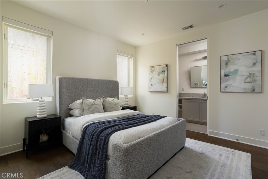 448 Serra Drive, Corona Del Mar CA 92625 - photo 23