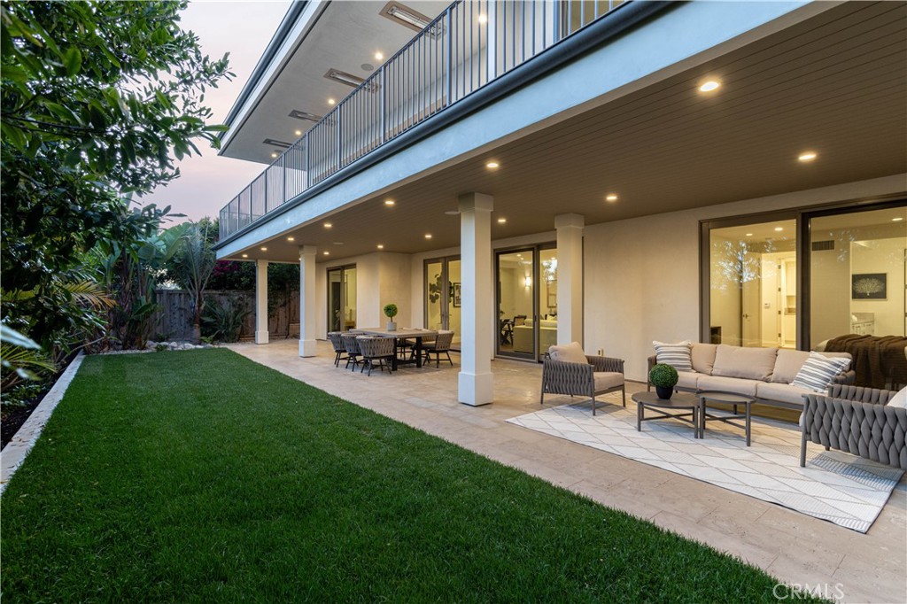 448 Serra Drive, Corona Del Mar CA 92625 - photo 26