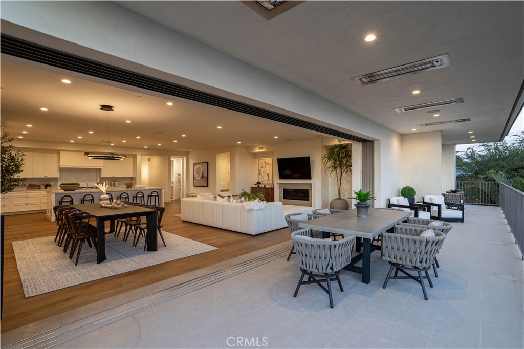 448 Serra Drive, Corona Del Mar CA 92625 - photo 27