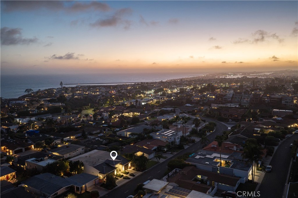 448 Serra Drive, Corona Del Mar CA 92625 - photo 31