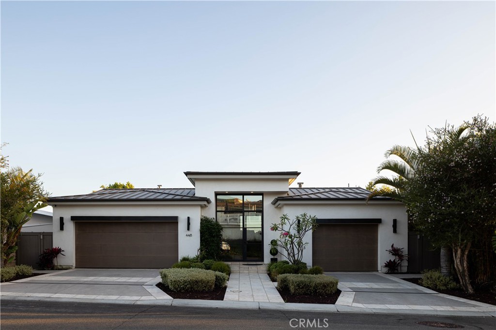448 Serra Drive, Corona Del Mar CA 92625 - photo 32