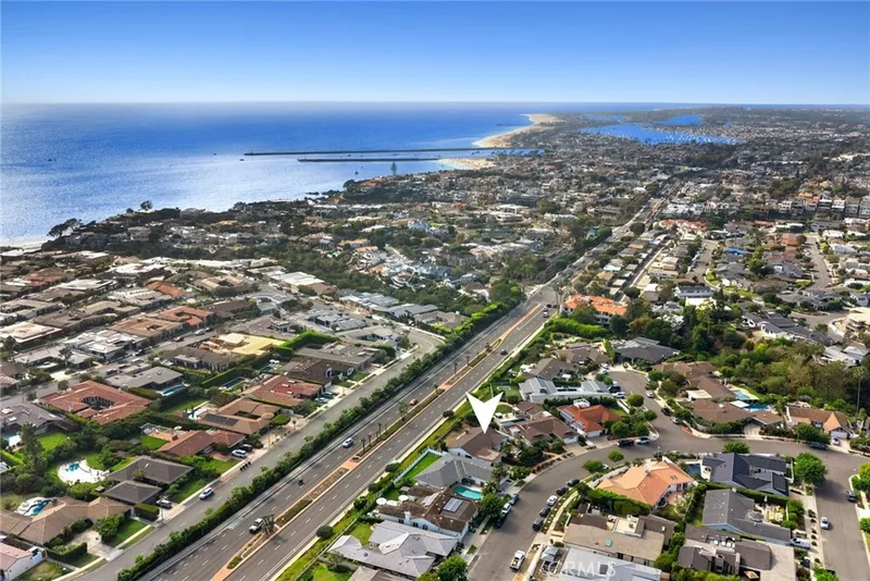 4515 Cortland Drive, Corona Del Mar, CA 92625
