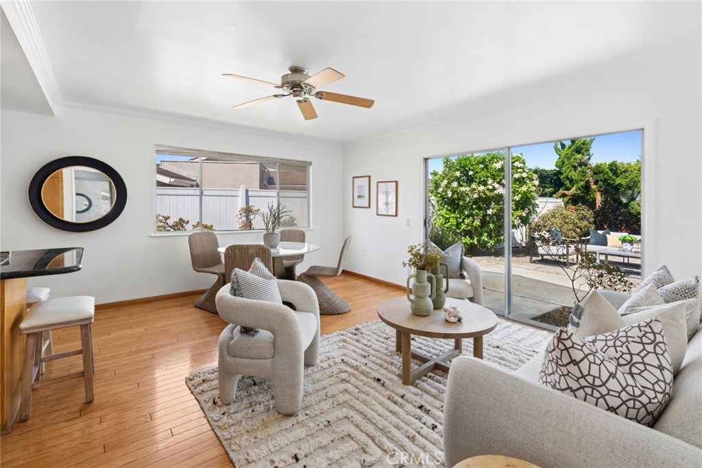 4515 Cortland Drive, Corona Del Mar CA 92625 - photo 4