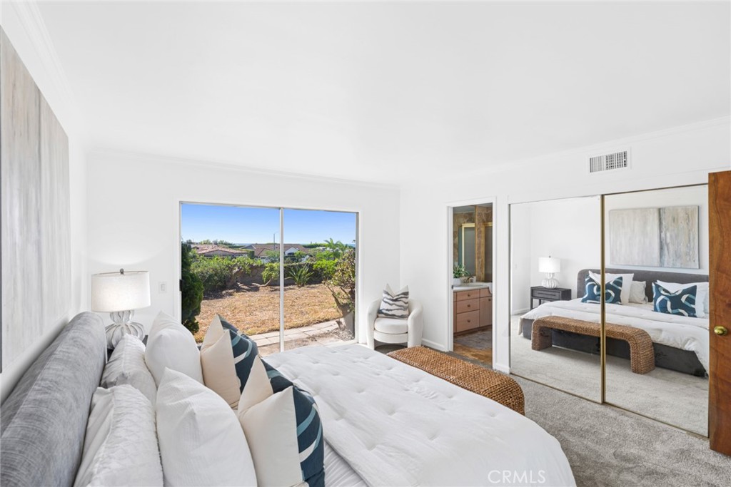 4515 Cortland Drive, Corona Del Mar CA 92625 - photo 5