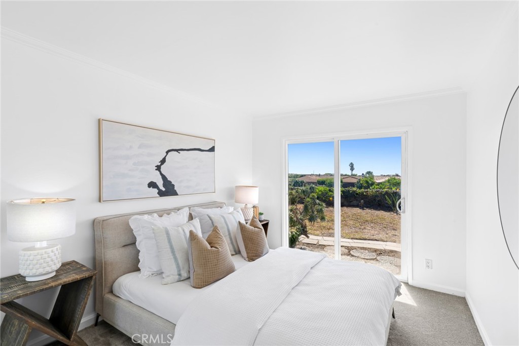 4515 Cortland Drive, Corona Del Mar CA 92625 - photo 6