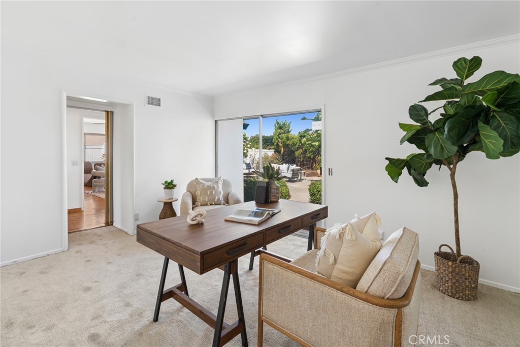 4515 Cortland Drive, Corona Del Mar CA 92625 - photo 7