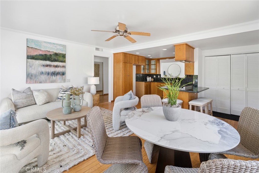 4515 Cortland Drive, Corona Del Mar CA 92625 - photo 9