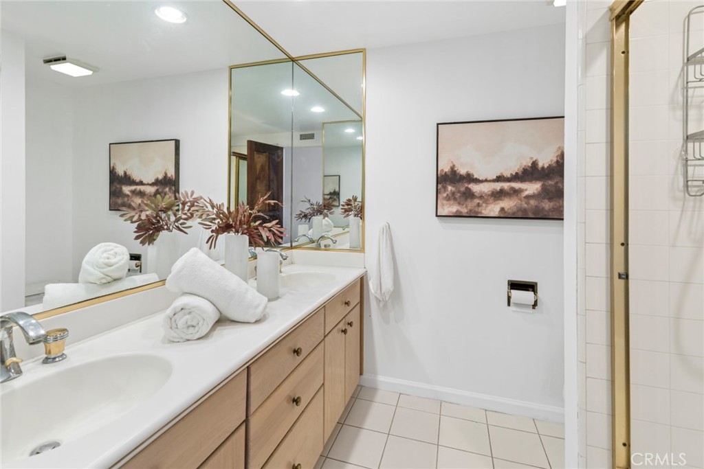 4515 Cortland Drive, Corona Del Mar CA 92625 - photo 13