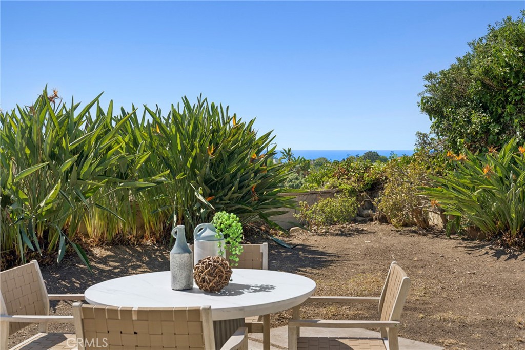 4515 Cortland Drive, Corona Del Mar CA 92625 - photo 14