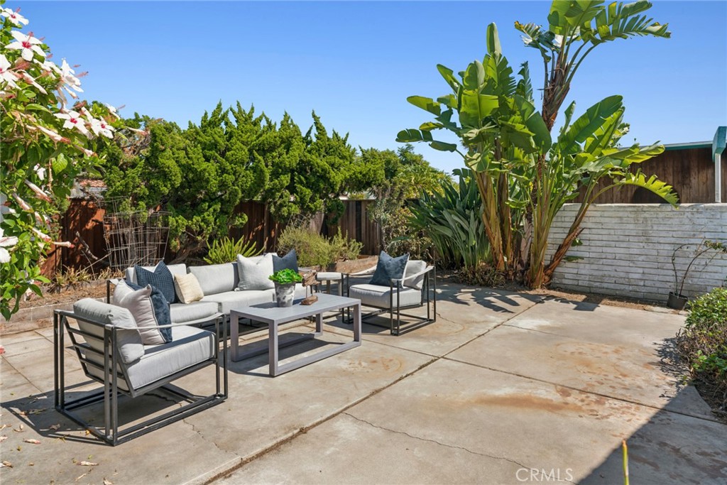 4515 Cortland Drive, Corona Del Mar CA 92625 - photo 15