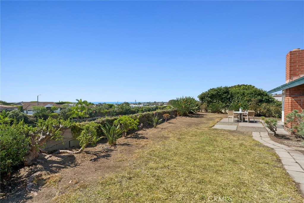 4515 Cortland Drive, Corona Del Mar CA 92625 - photo 17
