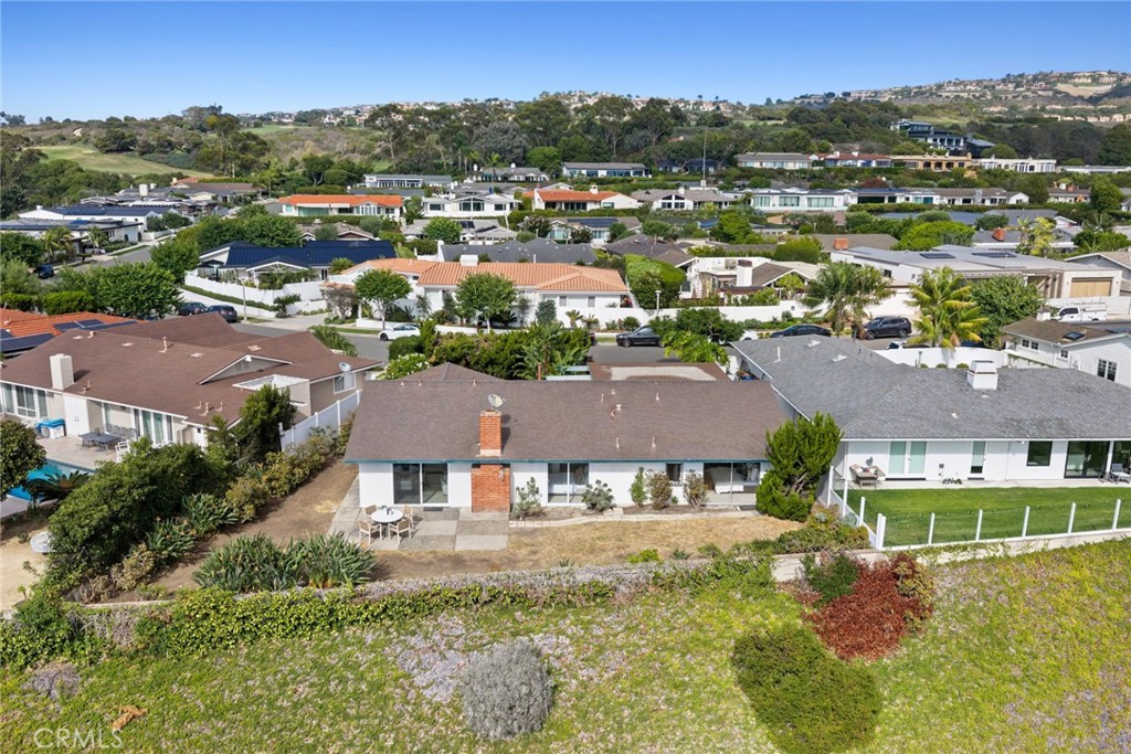 4515 Cortland Drive, Corona Del Mar CA 92625 - photo 18