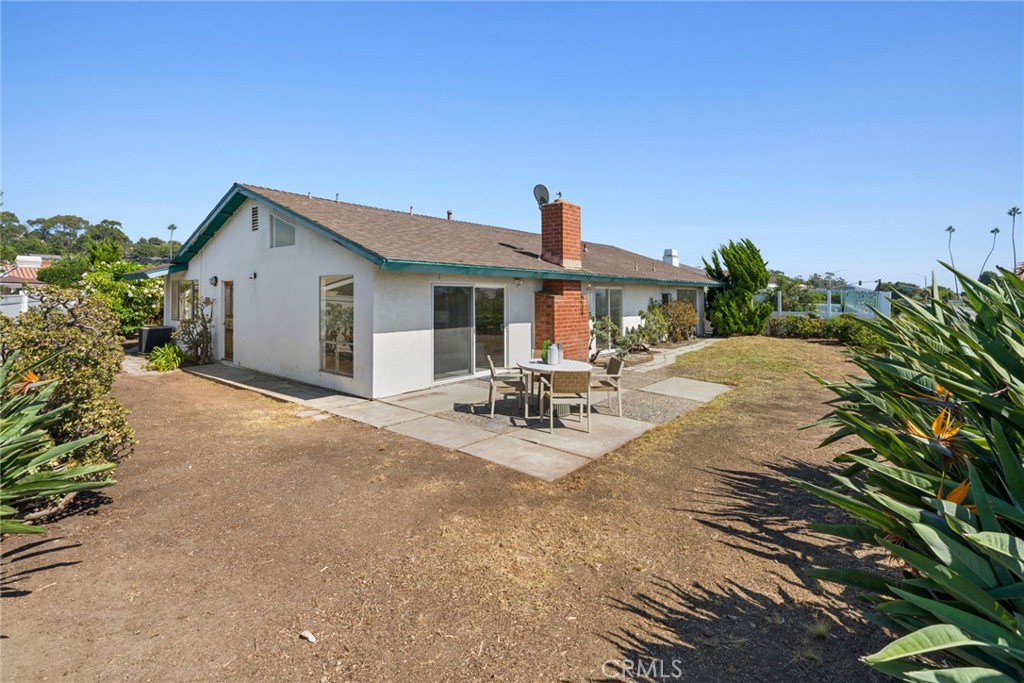 4515 Cortland Drive, Corona Del Mar CA 92625 - photo 20