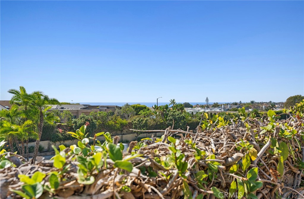 4515 Cortland Drive, Corona Del Mar CA 92625 - photo 21