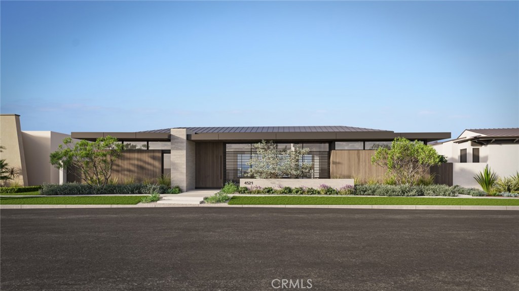 4521 Fairfield Drive, Corona Del Mar CA 92625 - photo 2