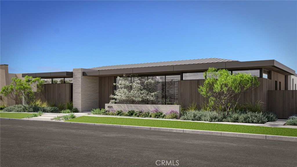4521 Fairfield Drive, Corona Del Mar CA 92625 - photo 3