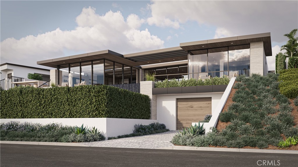 4521 Fairfield Drive, Corona Del Mar CA 92625 - photo 5