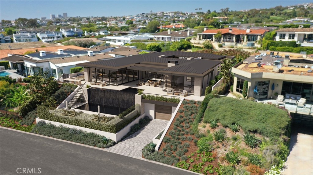 4521 Fairfield Drive, Corona Del Mar CA 92625 - photo 6