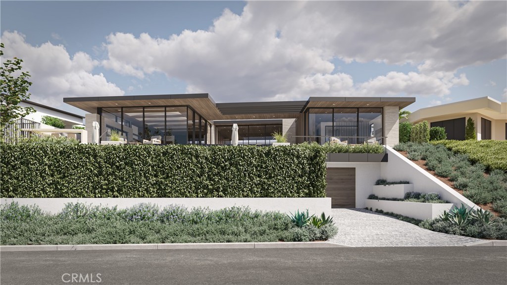 4521 Fairfield Drive, Corona Del Mar CA 92625 - photo 7