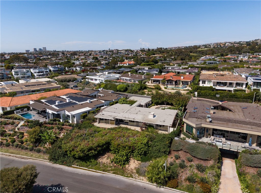 4521 Fairfield Drive, Corona Del Mar CA 92625 - photo 10