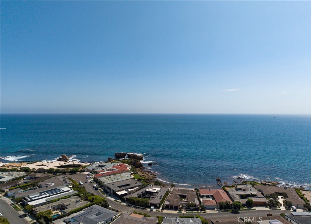 4521 Fairfield Drive, Corona Del Mar CA 92625 - photo 11