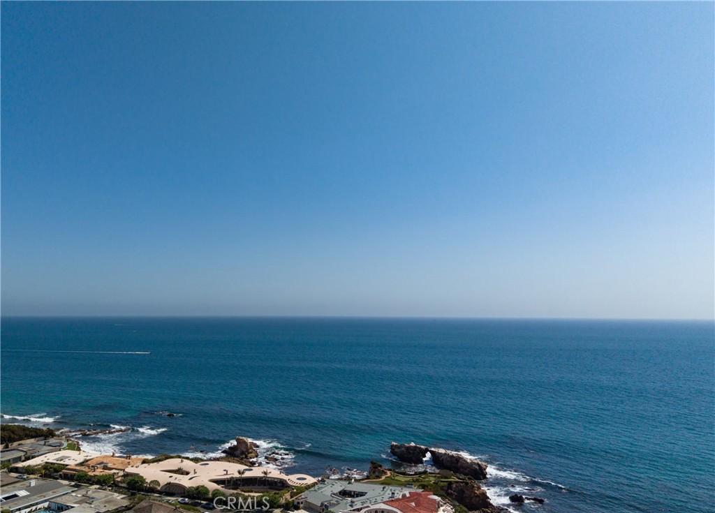 4521 Fairfield Drive, Corona Del Mar CA 92625 - photo 12