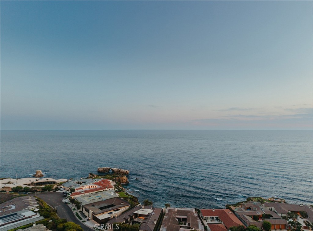 4521 Fairfield Drive, Corona Del Mar CA 92625 - photo 13