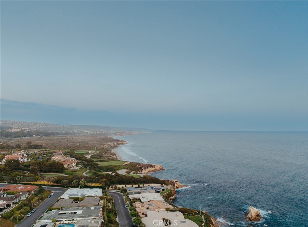 4521 Fairfield Drive, Corona Del Mar CA 92625 - photo 15