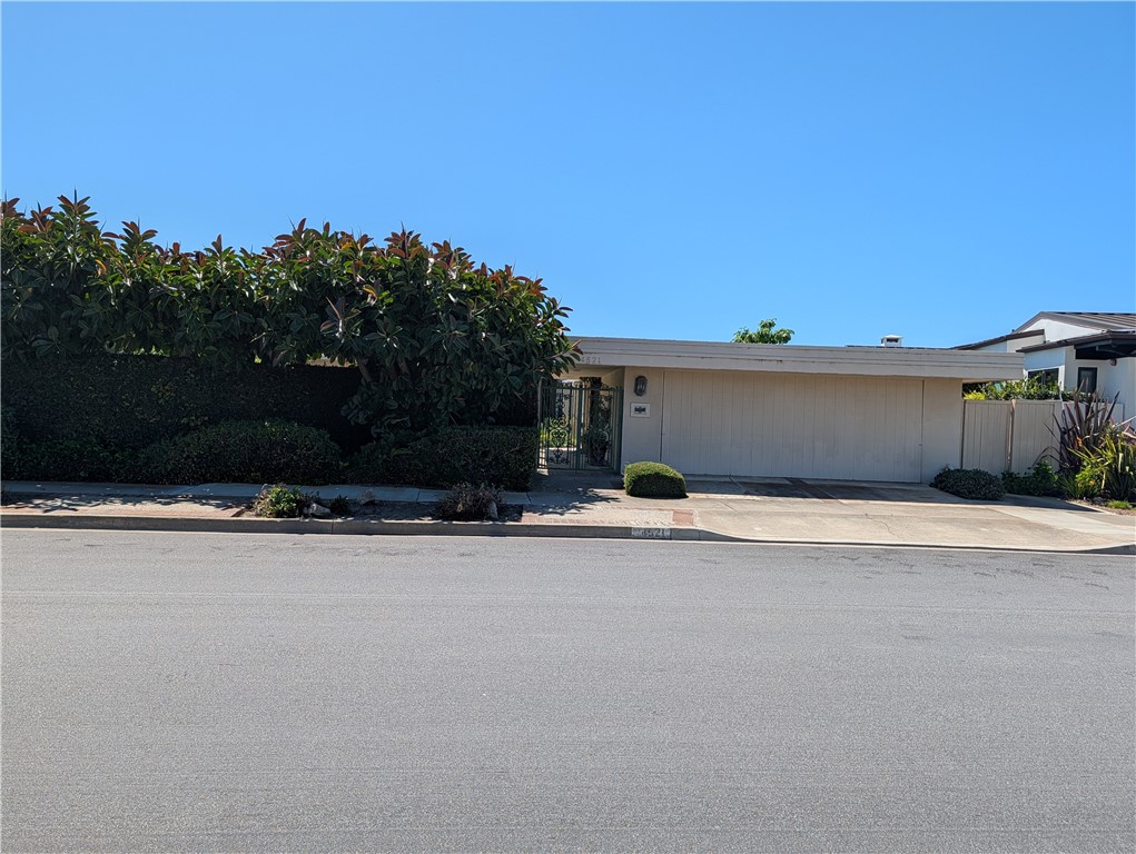 4521 Fairfield Dr - 4521 Fairfield, Corona Del Mar CA 92625 - photo 1