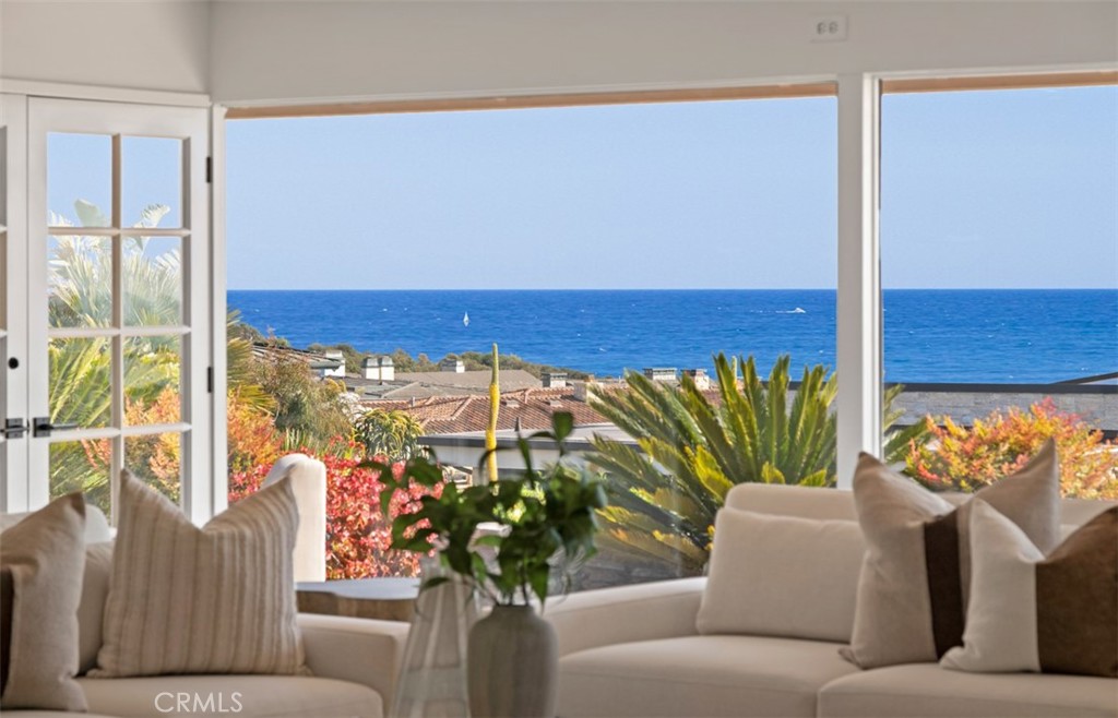 4521 Orrington Road, Corona Del Mar CA 92625 - photo 1
