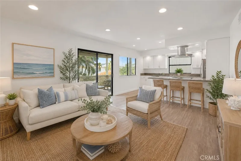 454 Seaward Road, Corona Del Mar, CA 92625