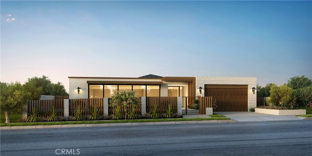 4600 Cortland, Corona Del Mar CA 92625 - photo 1