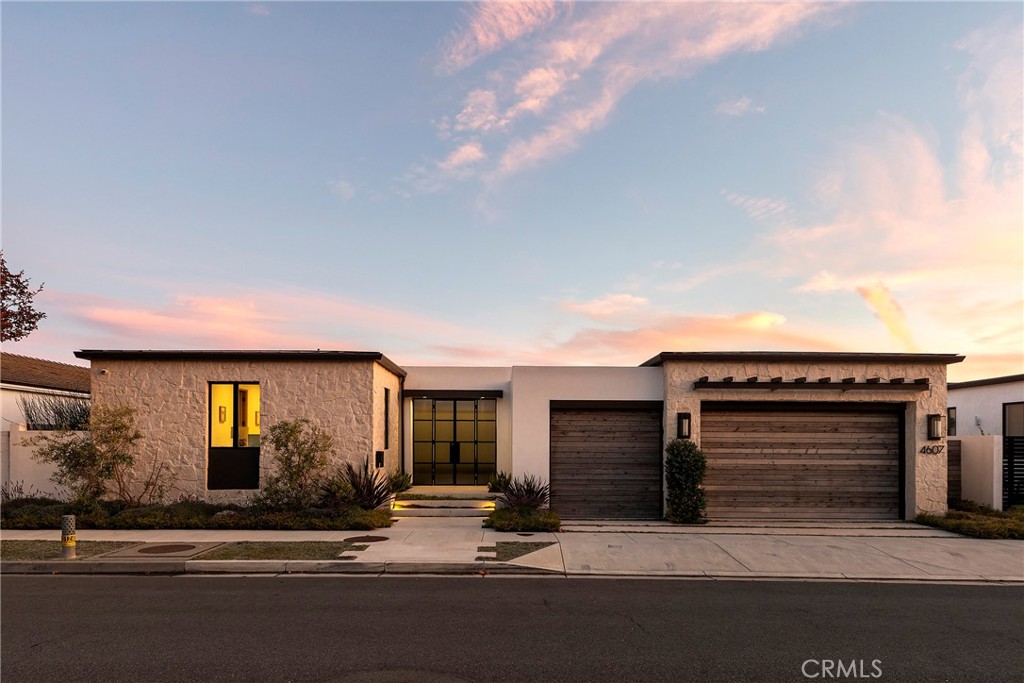4607 Dorchester Road, Corona Del Mar CA 92625 - photo 1