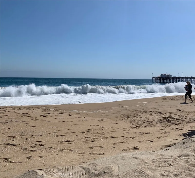 462 Seaward Road, Corona Del Mar
