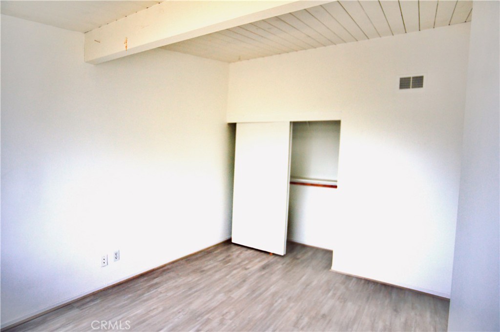 BEDROOM 2, LARGE CLOSET - 462 Seaward Road, Corona Del Mar CA 92625 - photo 16