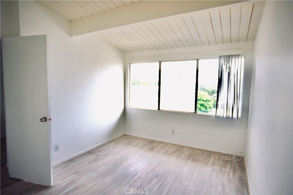 BEDROOM 2, OCEAN VIEW - 462 Seaward Road, Corona Del Mar CA 92625 - photo 18