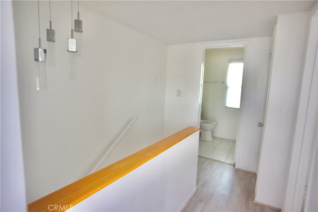 UPSTAIRS HALL - 462 Seaward Road, Corona Del Mar CA 92625 - photo 19