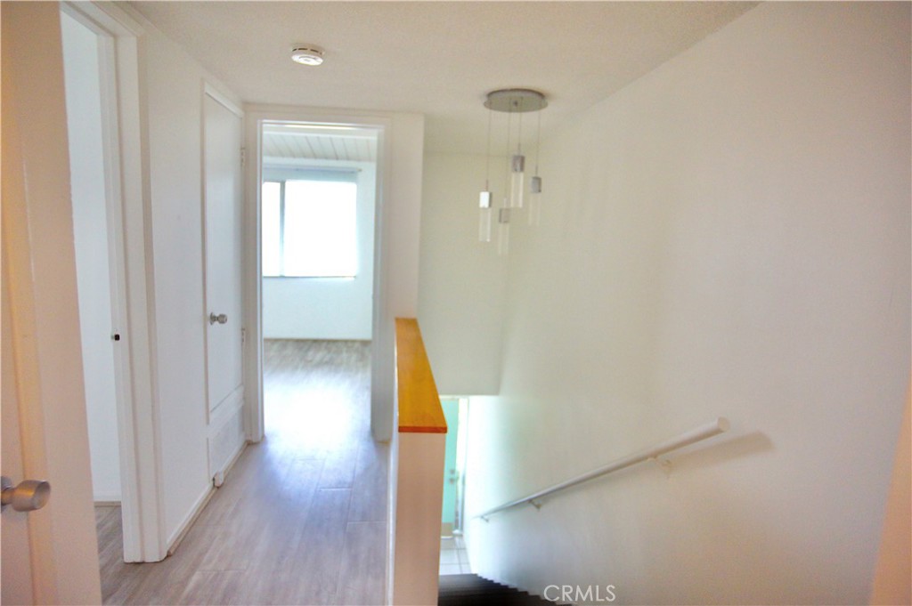 HALL - 462 Seaward Road, Corona Del Mar CA 92625 - photo 20