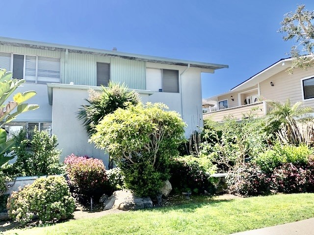 TOWNHOME - 462 Seaward Road, Corona Del Mar CA 92625 - photo 25