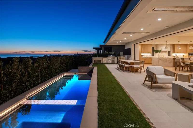 4633 Orrington Road, Corona Del Mar, CA 92625
