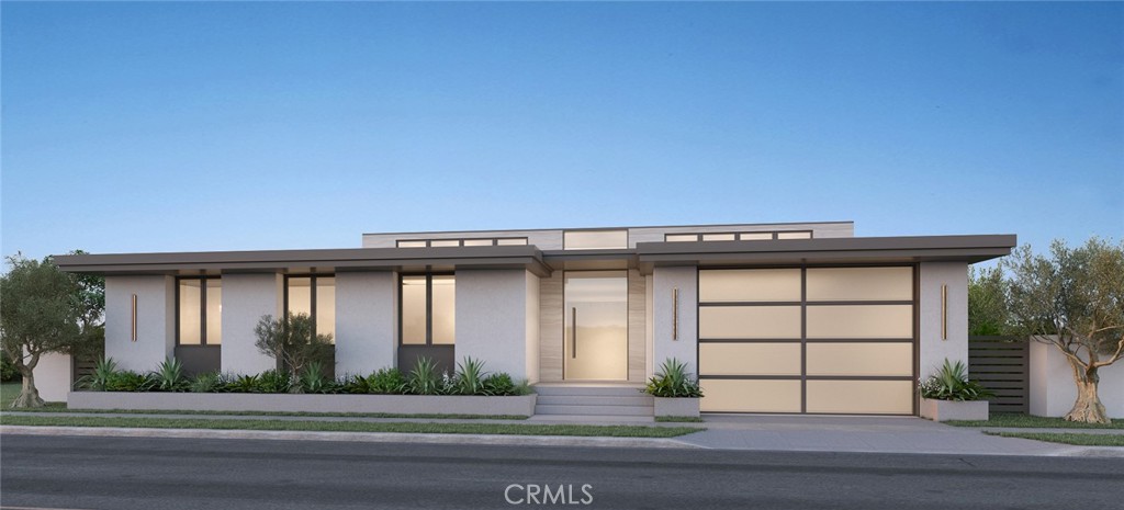 4633 Tremont Lane, Corona Del Mar CA 92625 - photo 1