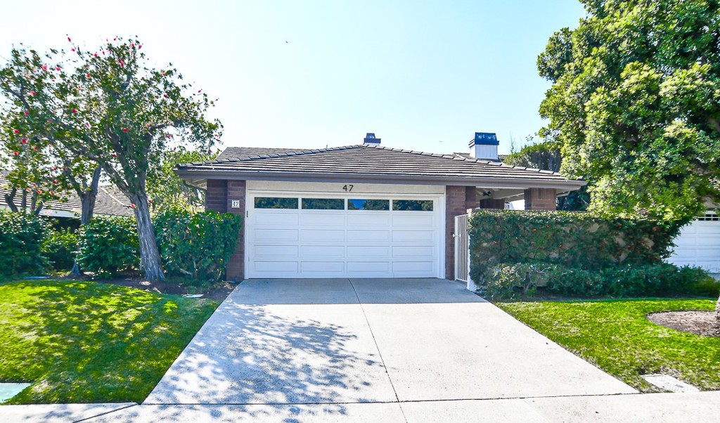 47 Jasmine Creek, Corona Del Mar CA 92625 - photo 1