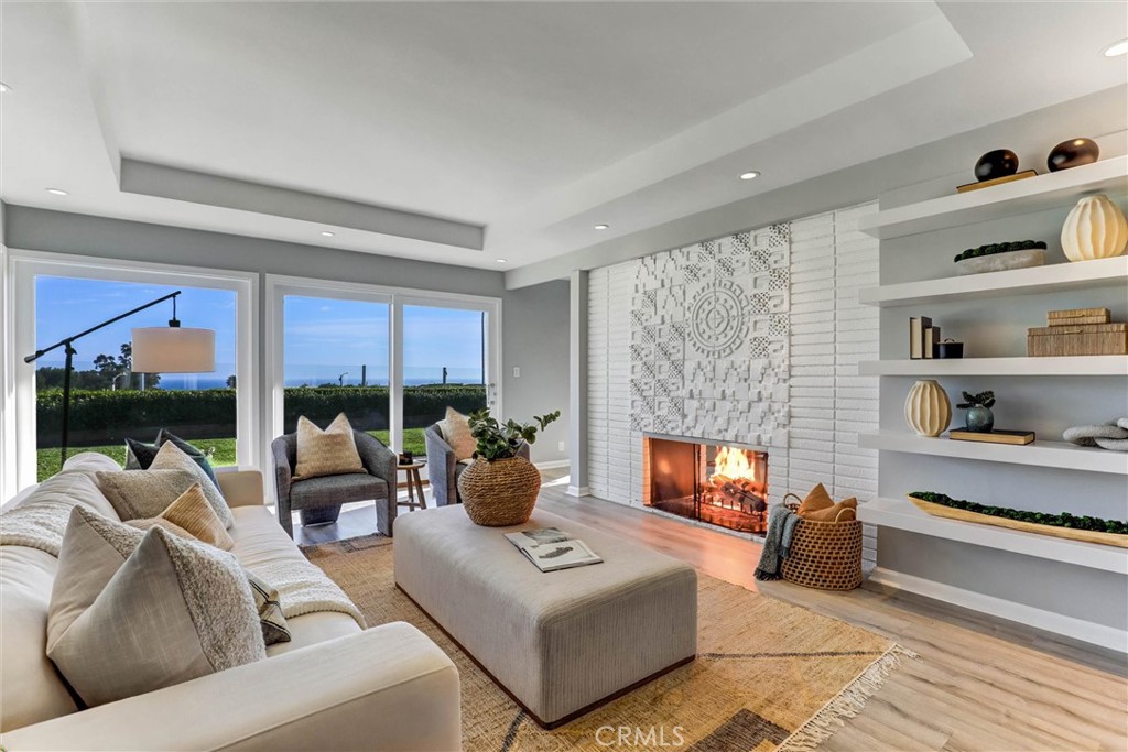 4709 Cortland, Corona Del Mar CA 92625 - photo 2