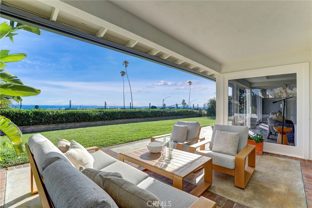 4709 Cortland, Corona Del Mar CA 92625 - photo 3