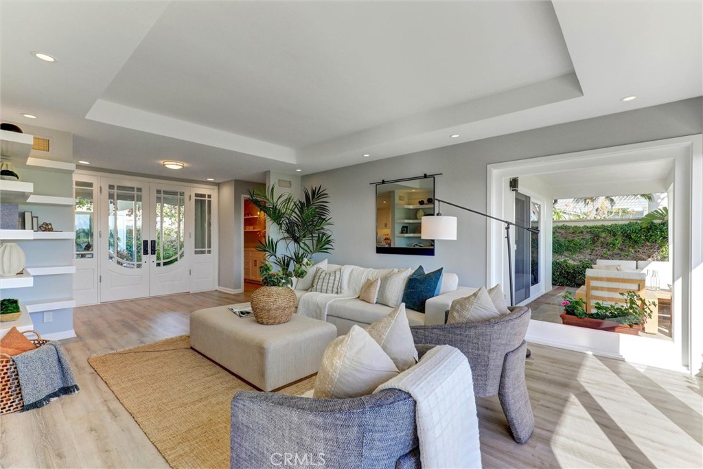 4709 Cortland, Corona Del Mar CA 92625 - photo 5