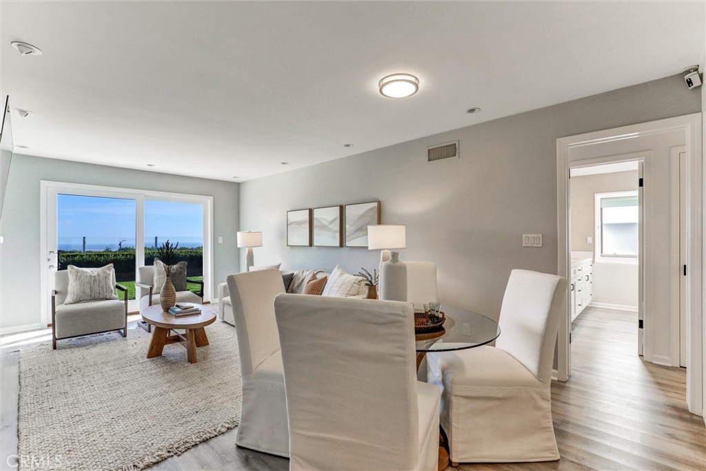 4709 Cortland, Corona Del Mar CA 92625 - photo 7